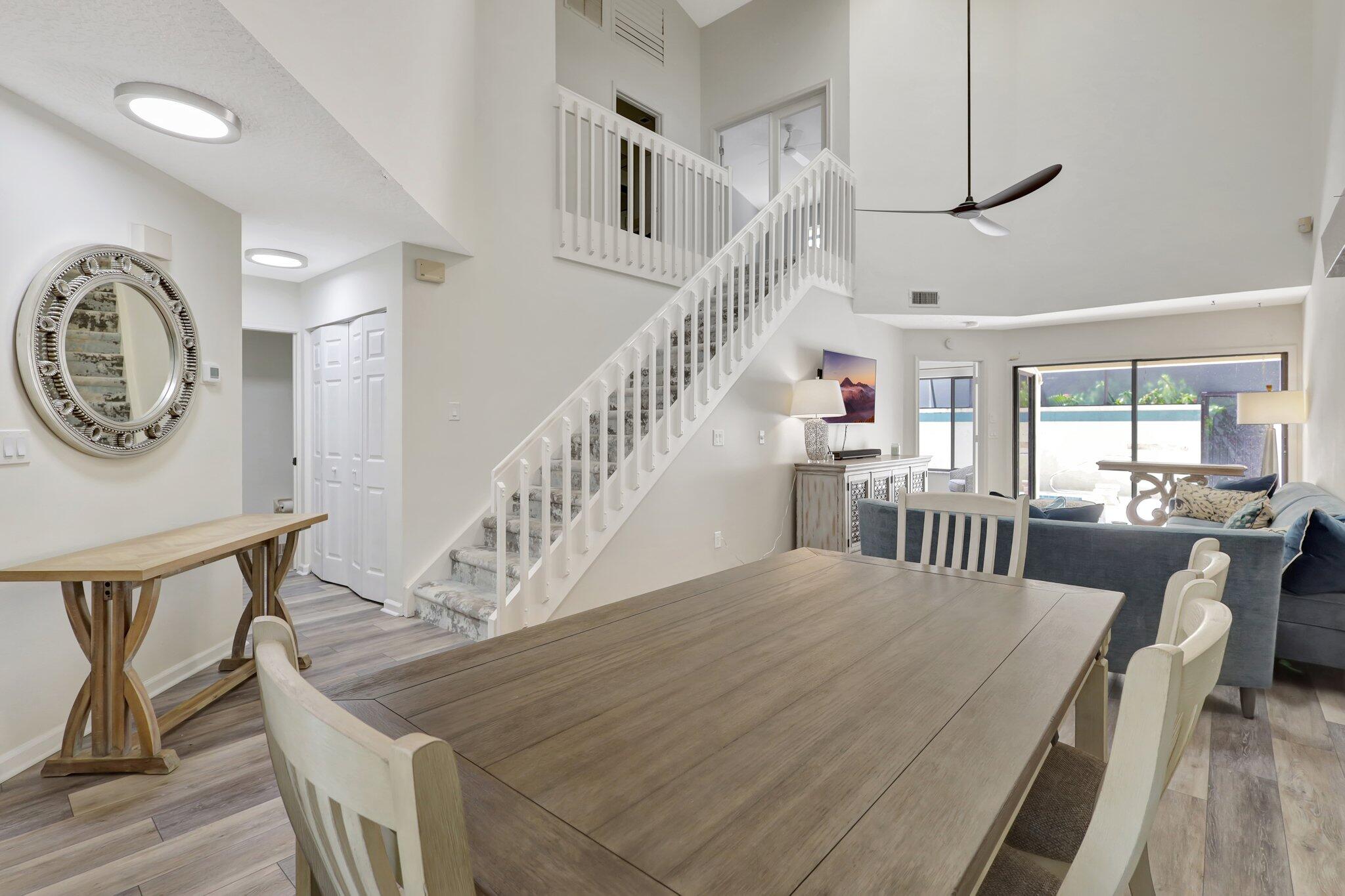 705 Sea Oats Drive C-4