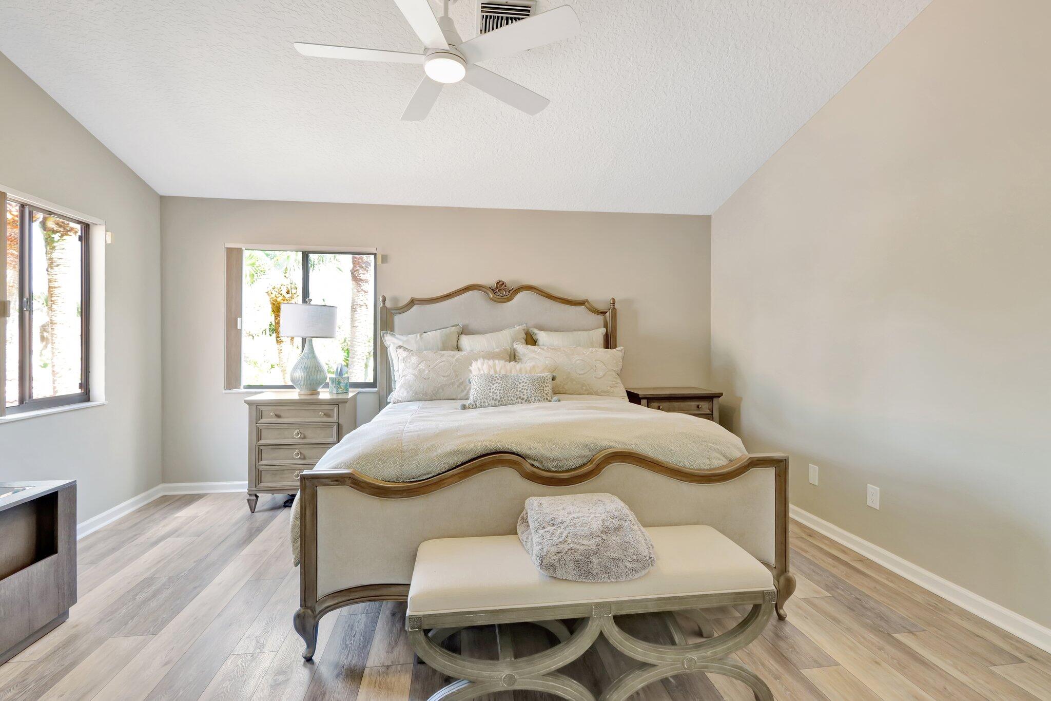 705 Sea Oats Drive C-4