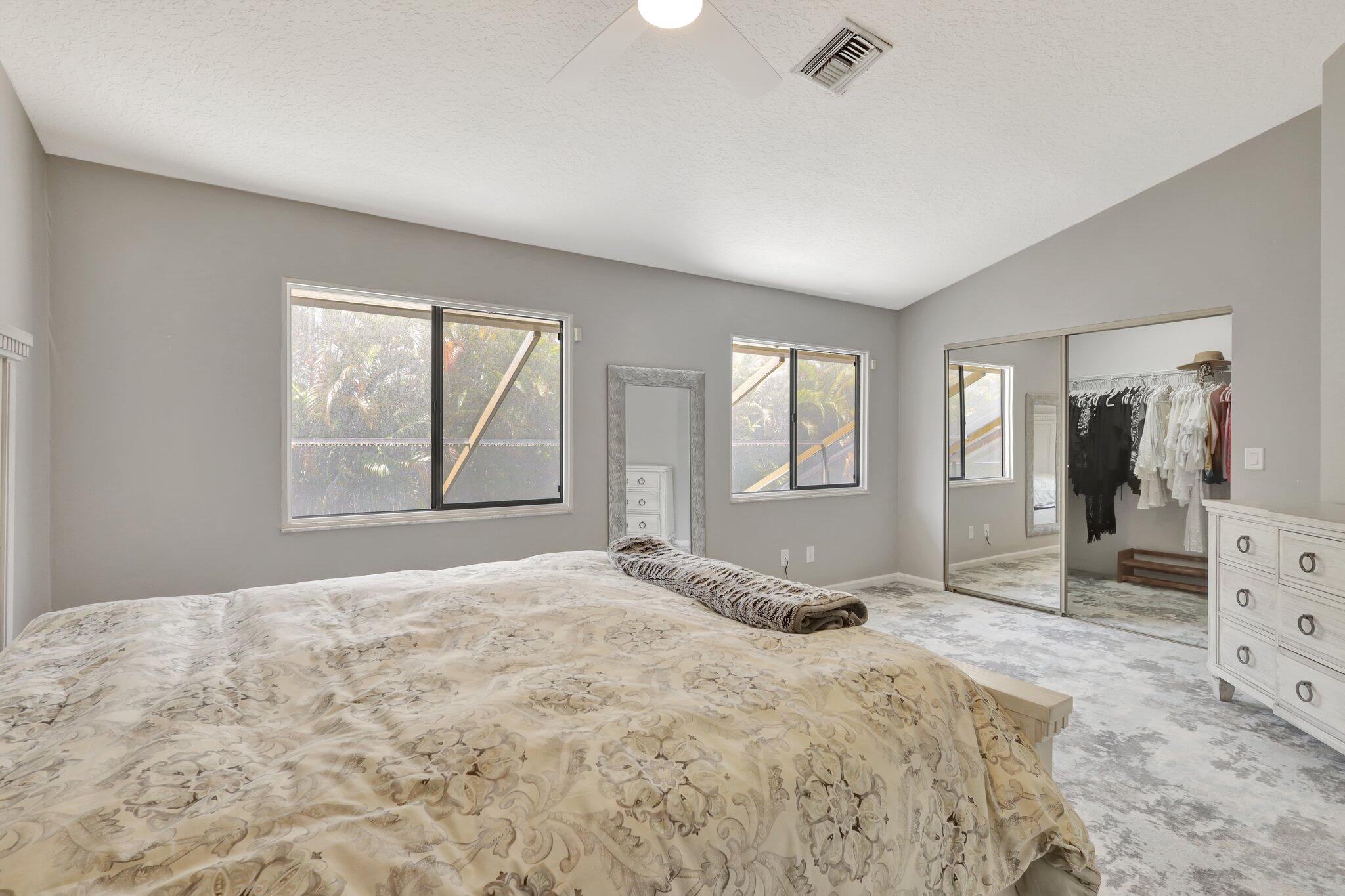 705 Sea Oats Drive C-4