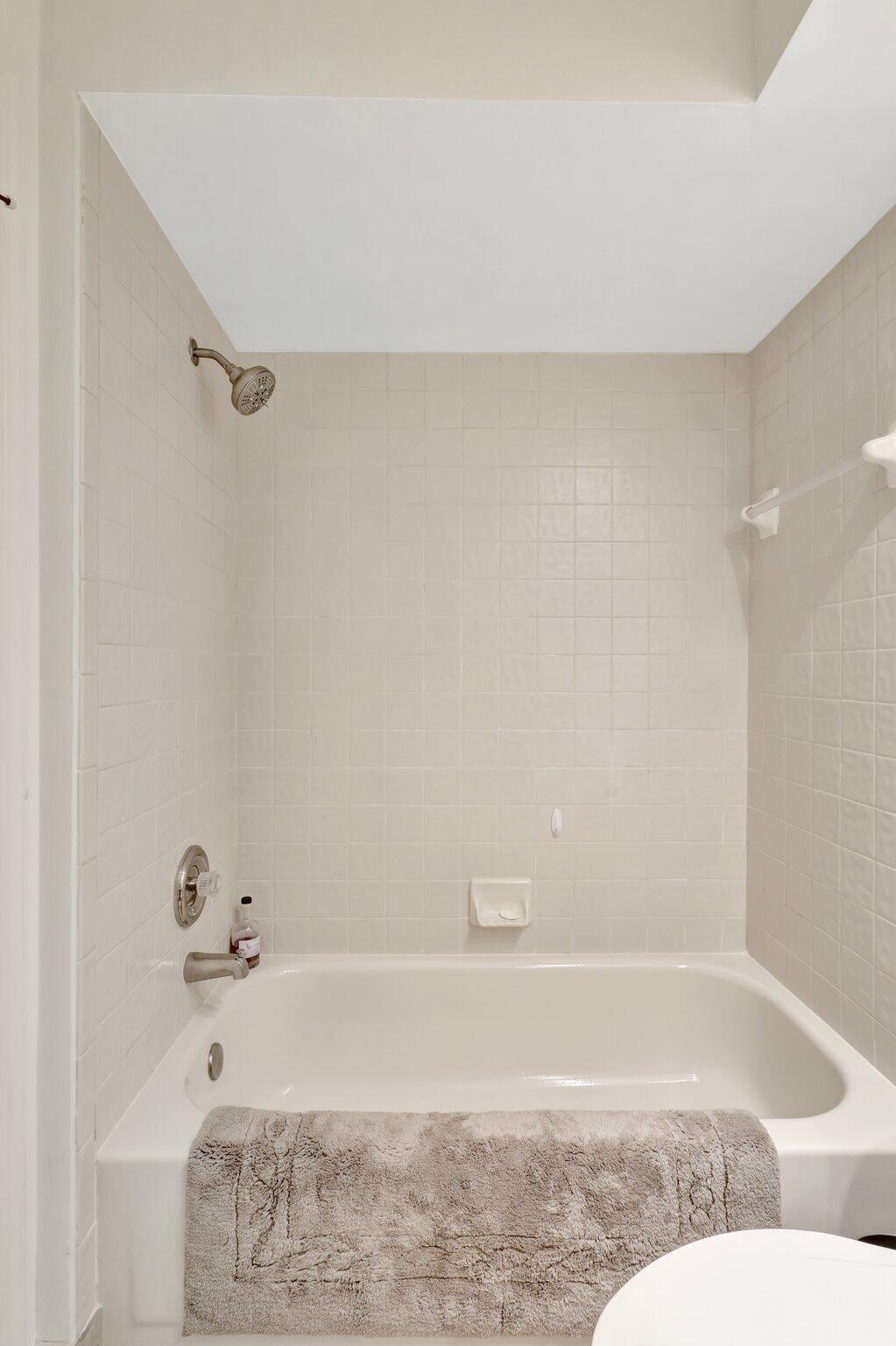 705 Sea Oats Drive C-4