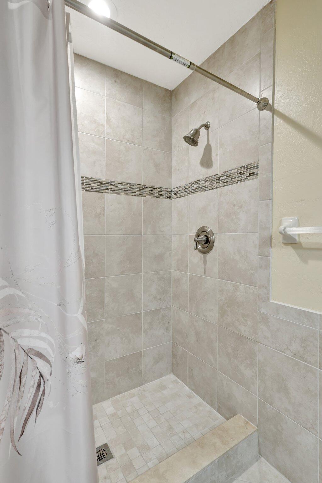 705 Sea Oats Drive C-4