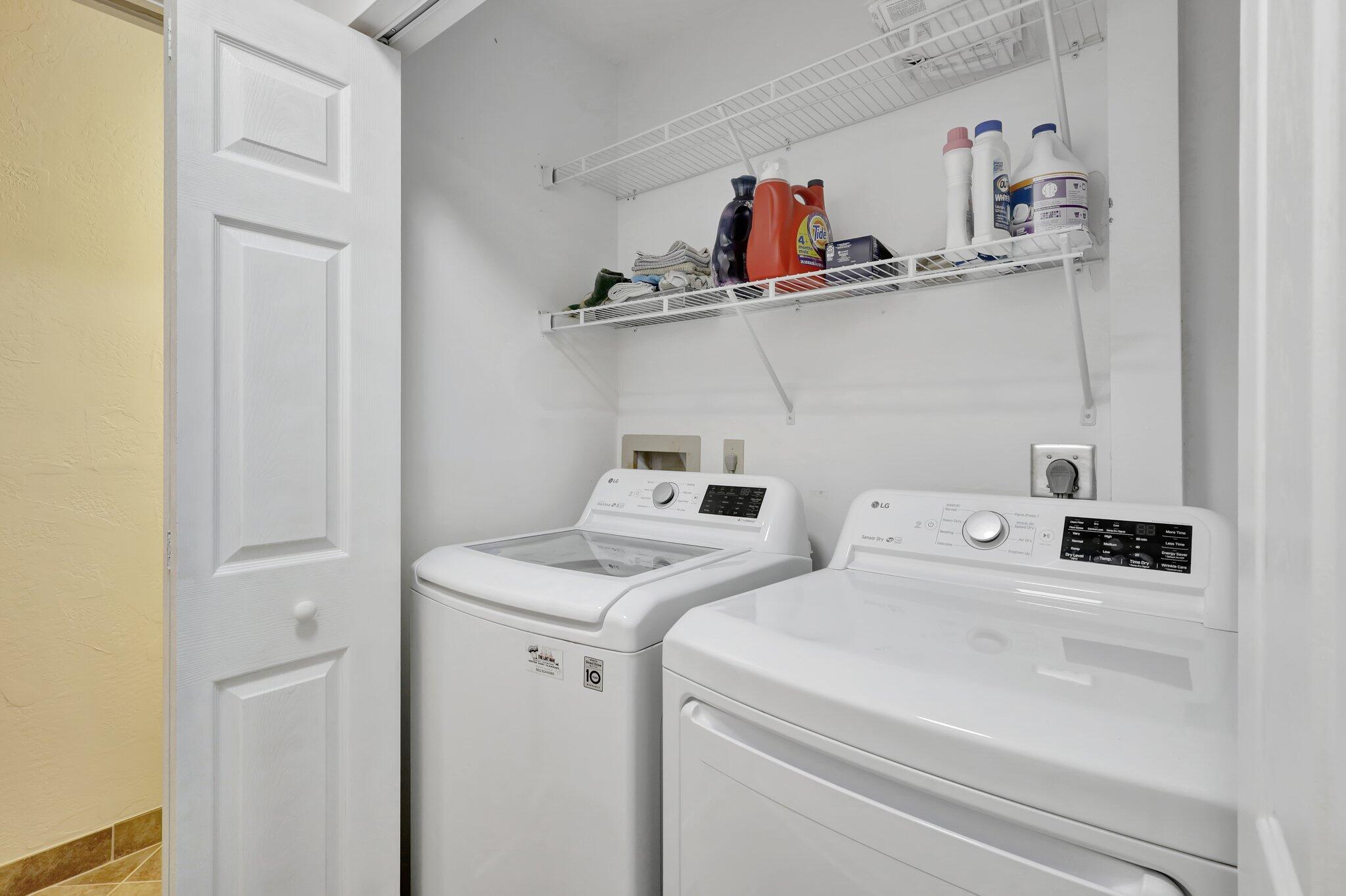 705 Sea Oats Drive C-4