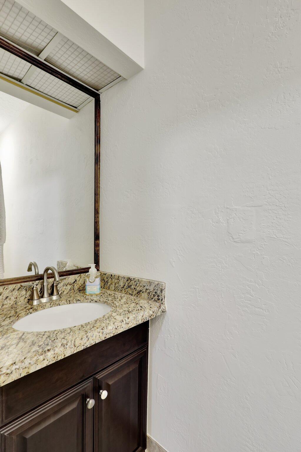 705 Sea Oats Drive C-4