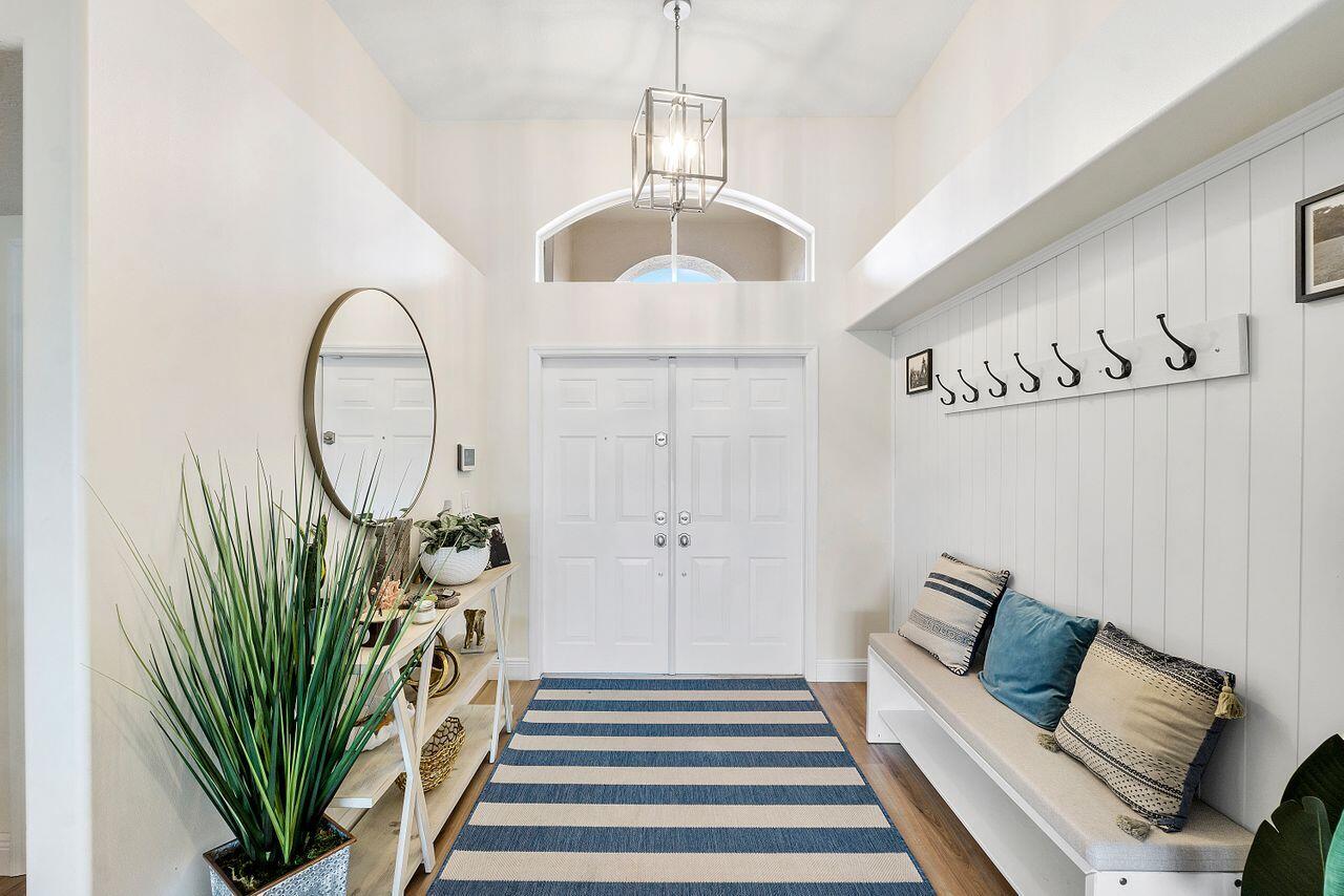 5794 La Gorce Circle