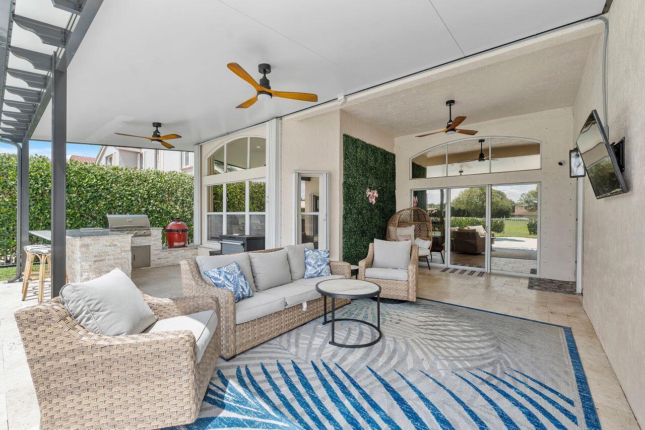 5794 La Gorce Circle