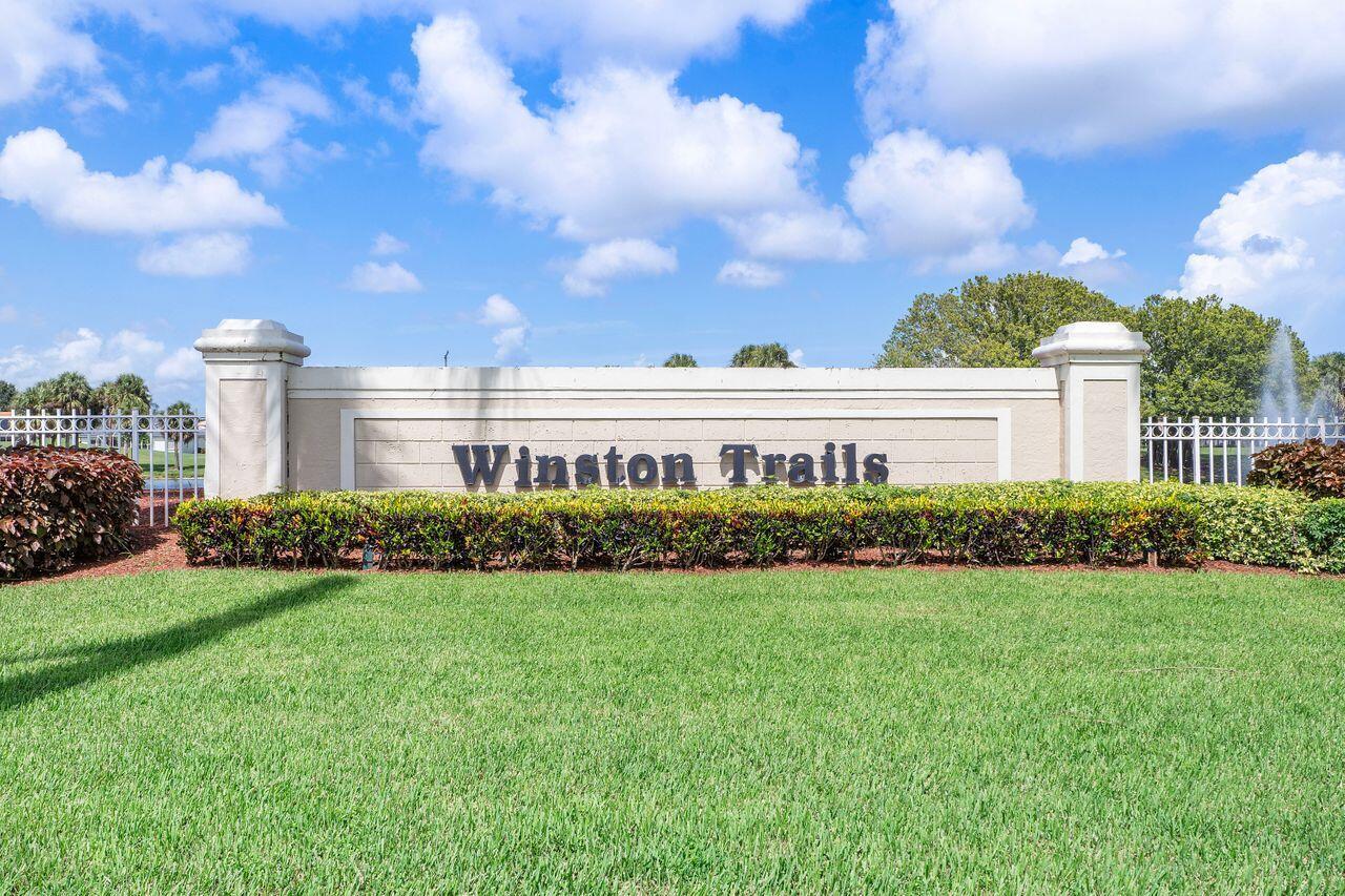 5794 La Gorce Circle