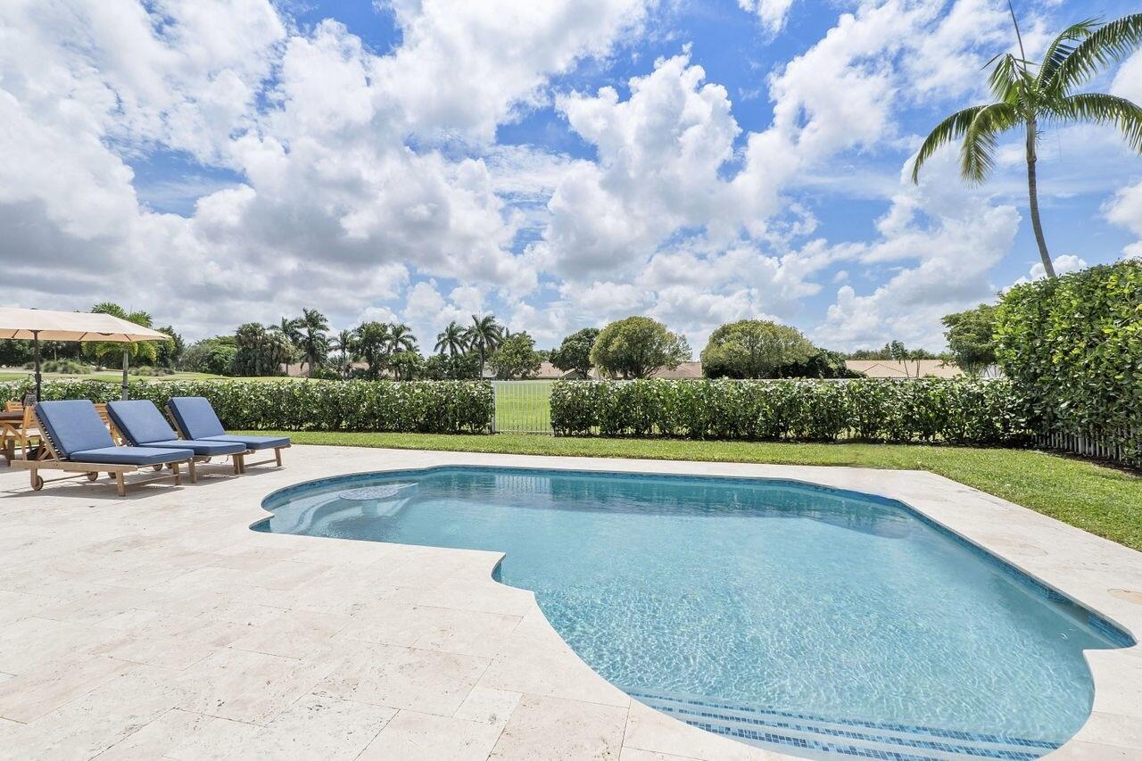 5794 La Gorce Circle