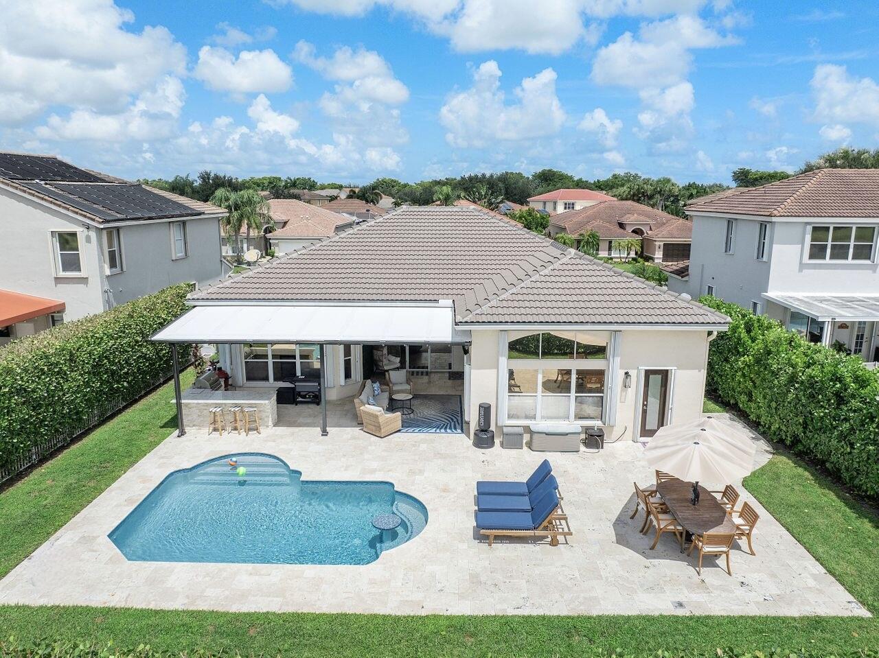 5794 La Gorce Circle