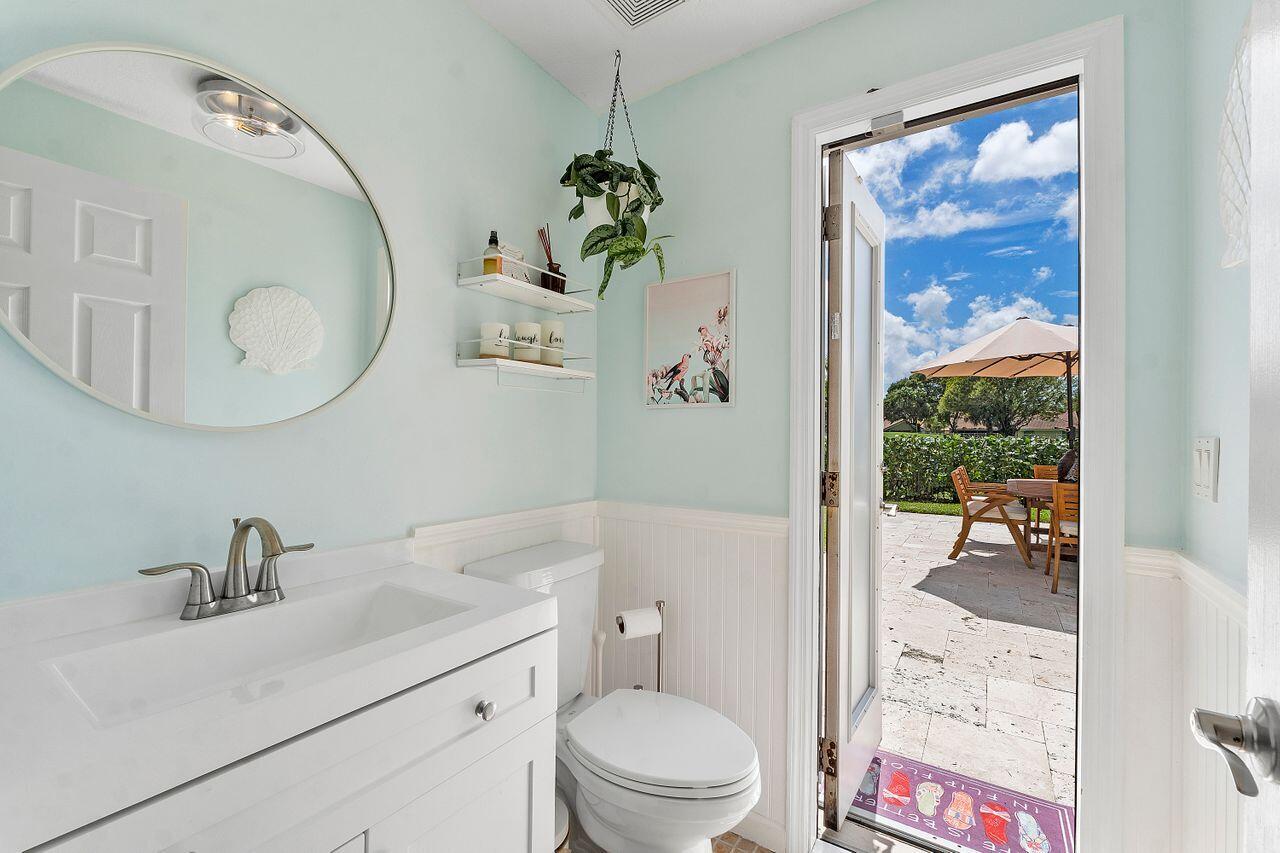 5794 La Gorce Circle