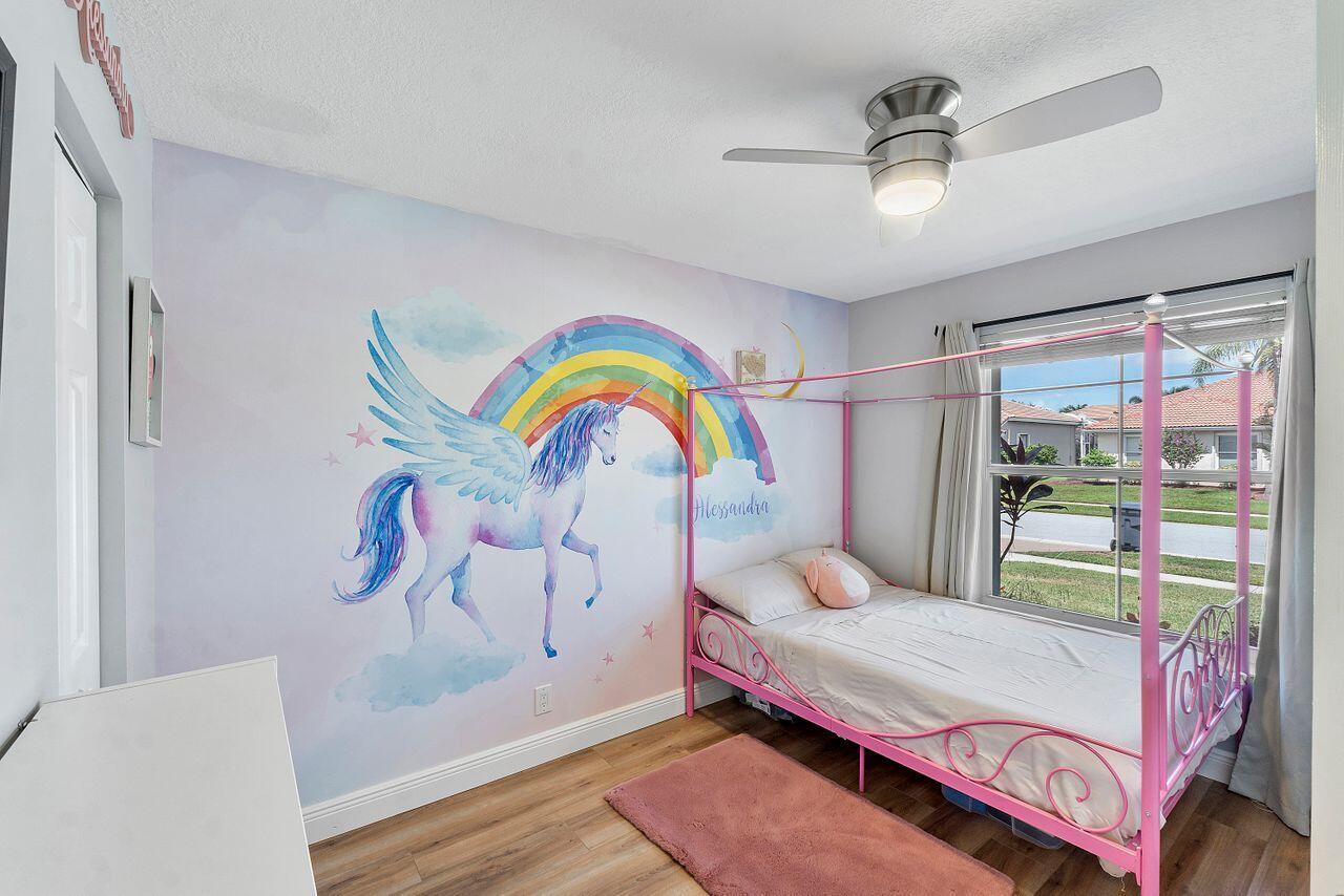 5794 La Gorce Circle