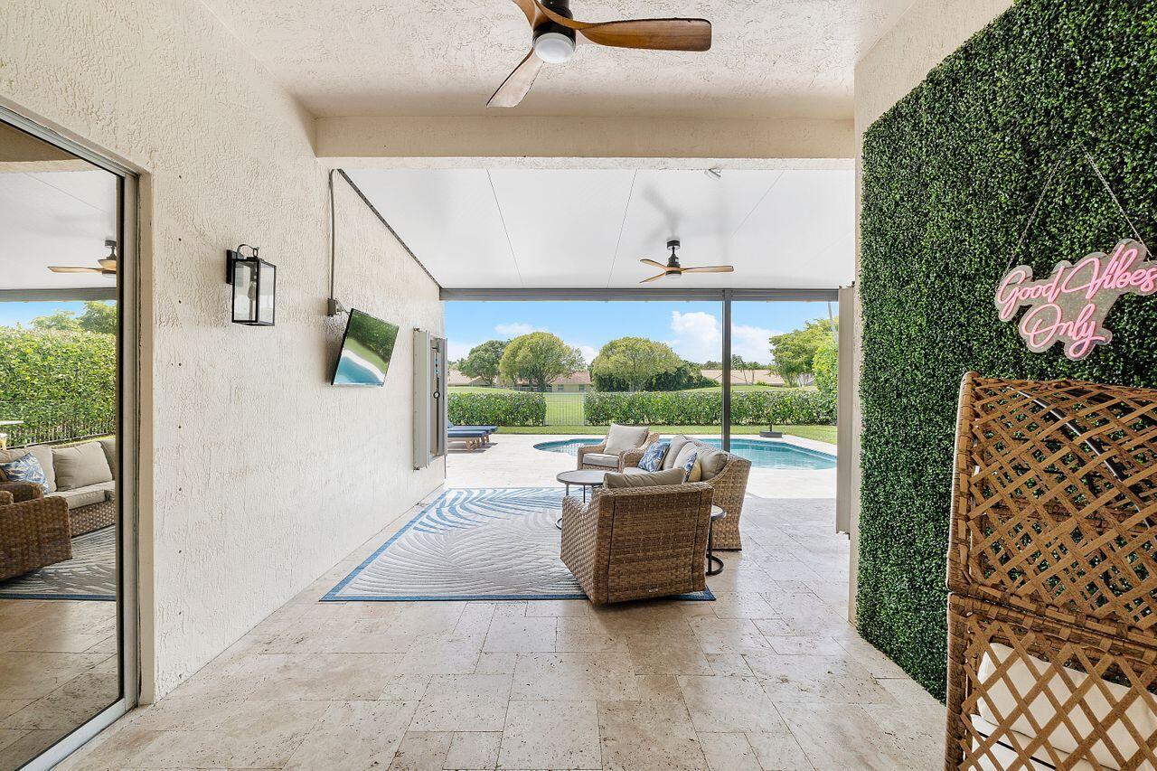 5794 La Gorce Circle