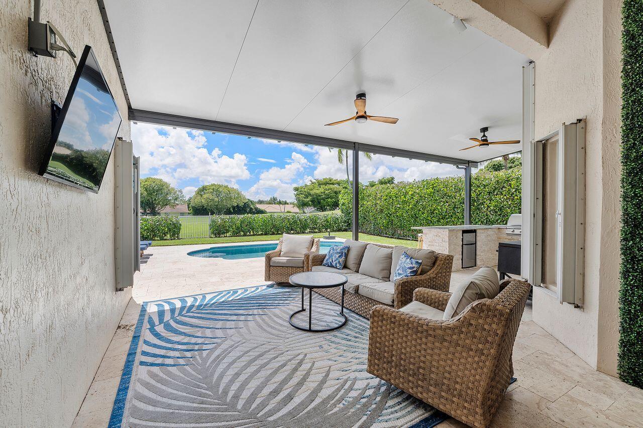 5794 La Gorce Circle