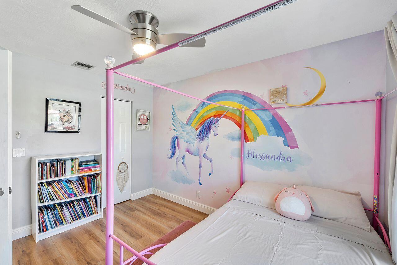 5794 La Gorce Circle