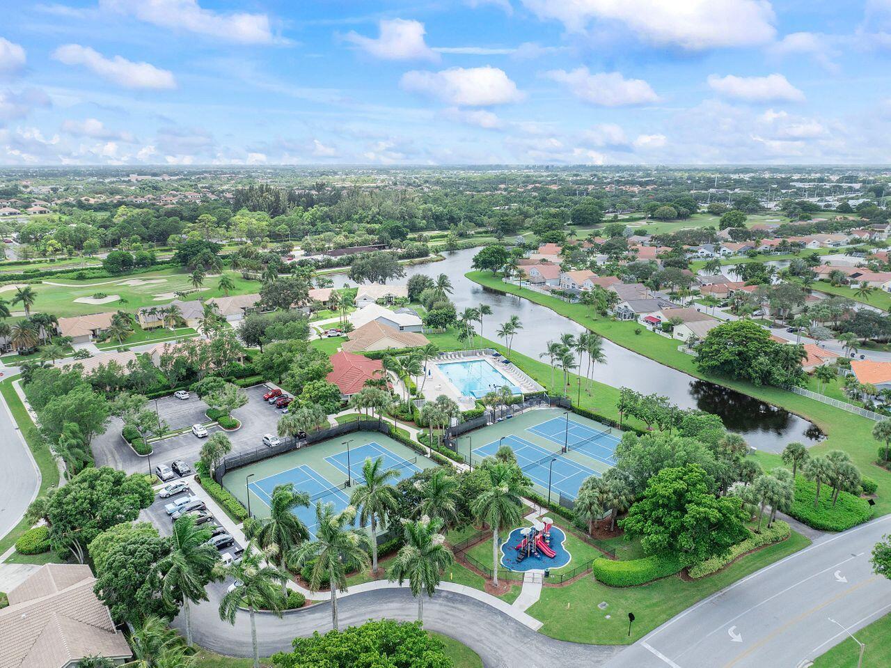 5794 La Gorce Circle