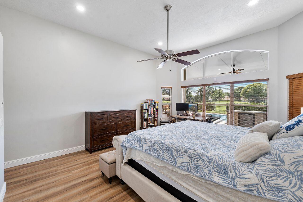 5794 La Gorce Circle