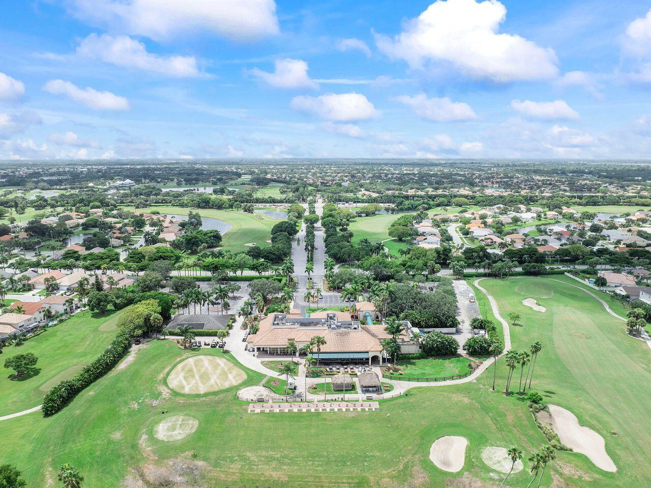 5794 La Gorce Circle