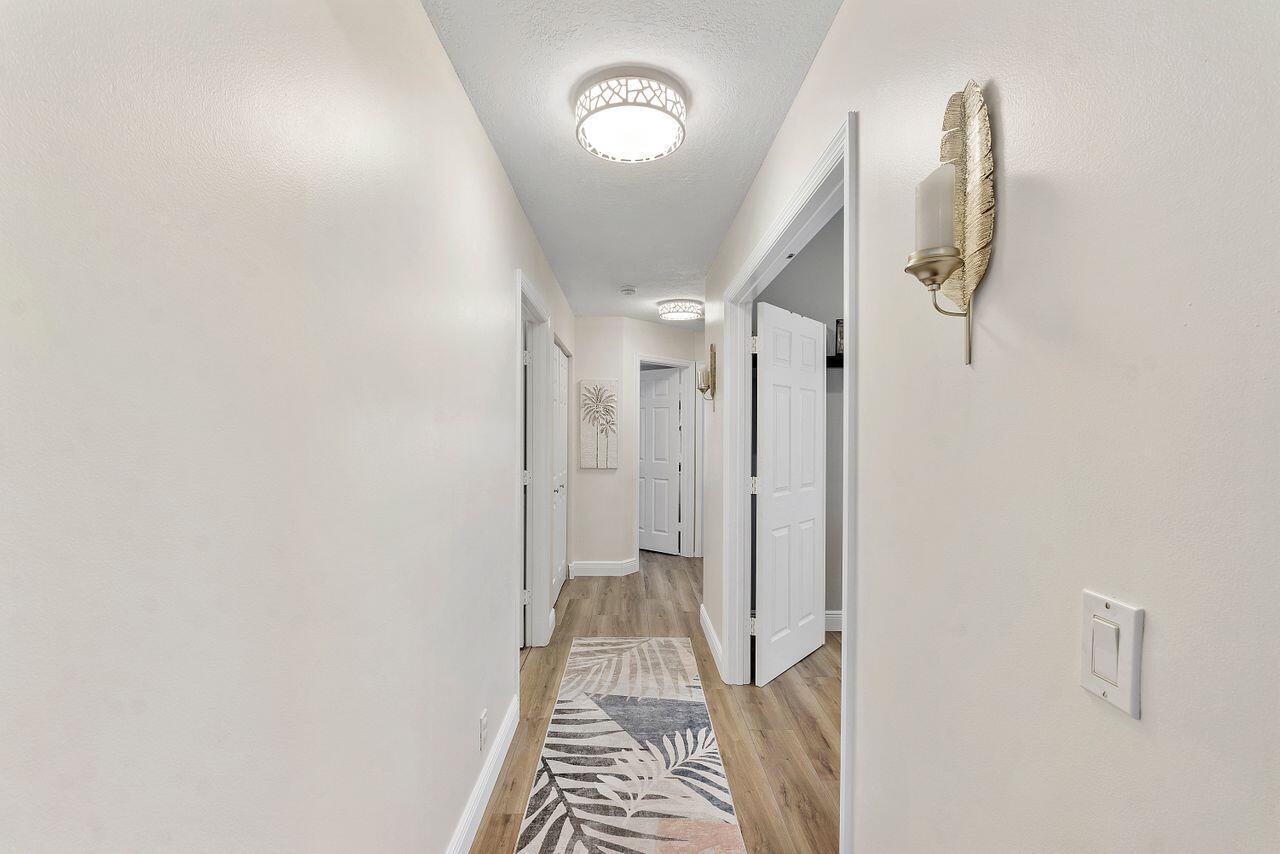 5794 La Gorce Circle