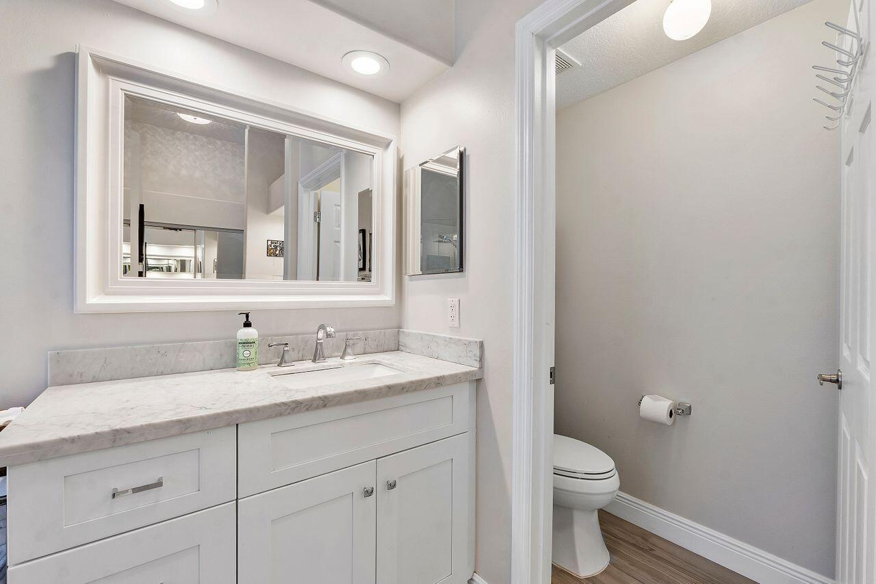 5794 La Gorce Circle