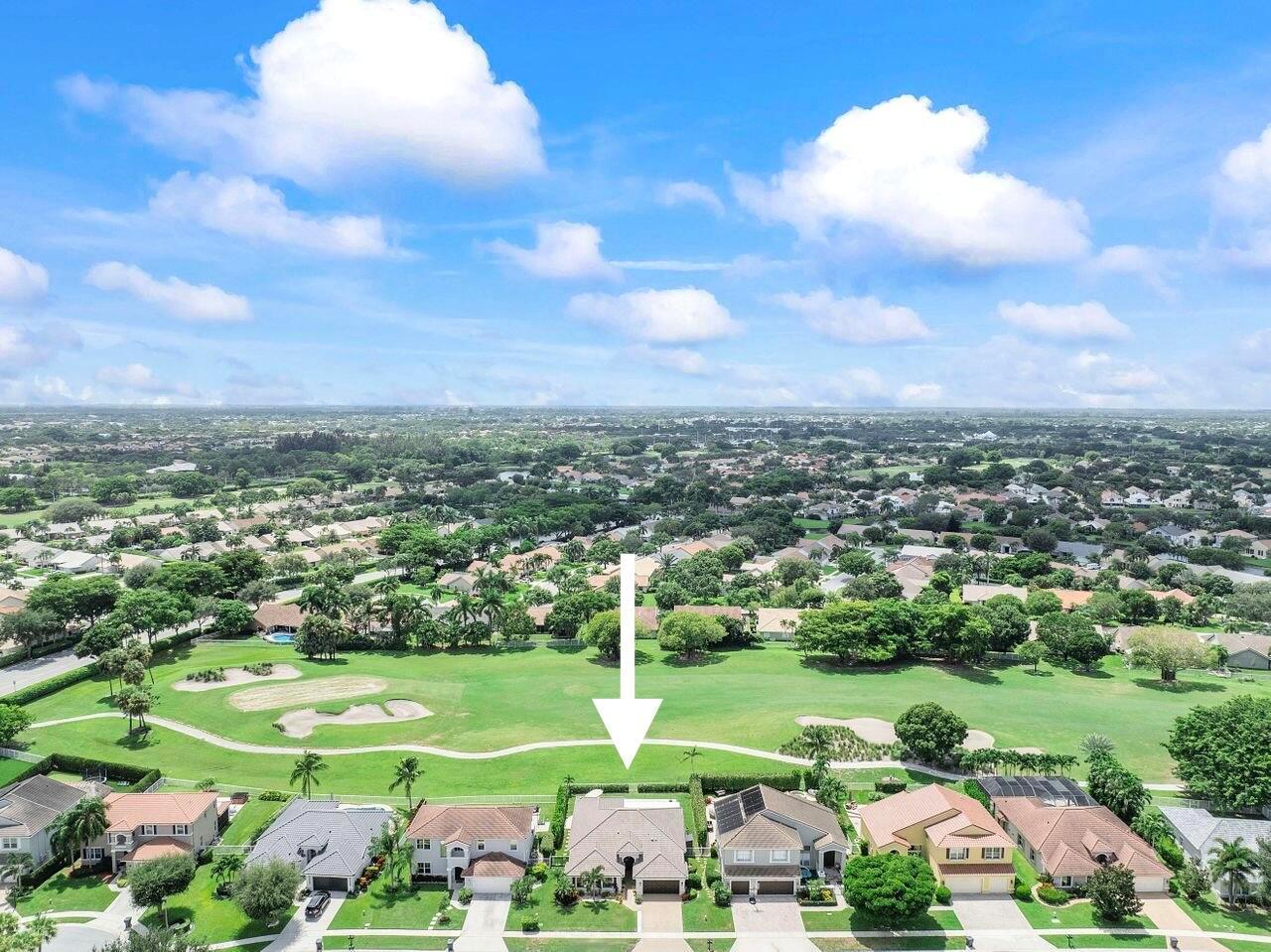 5794 La Gorce Circle