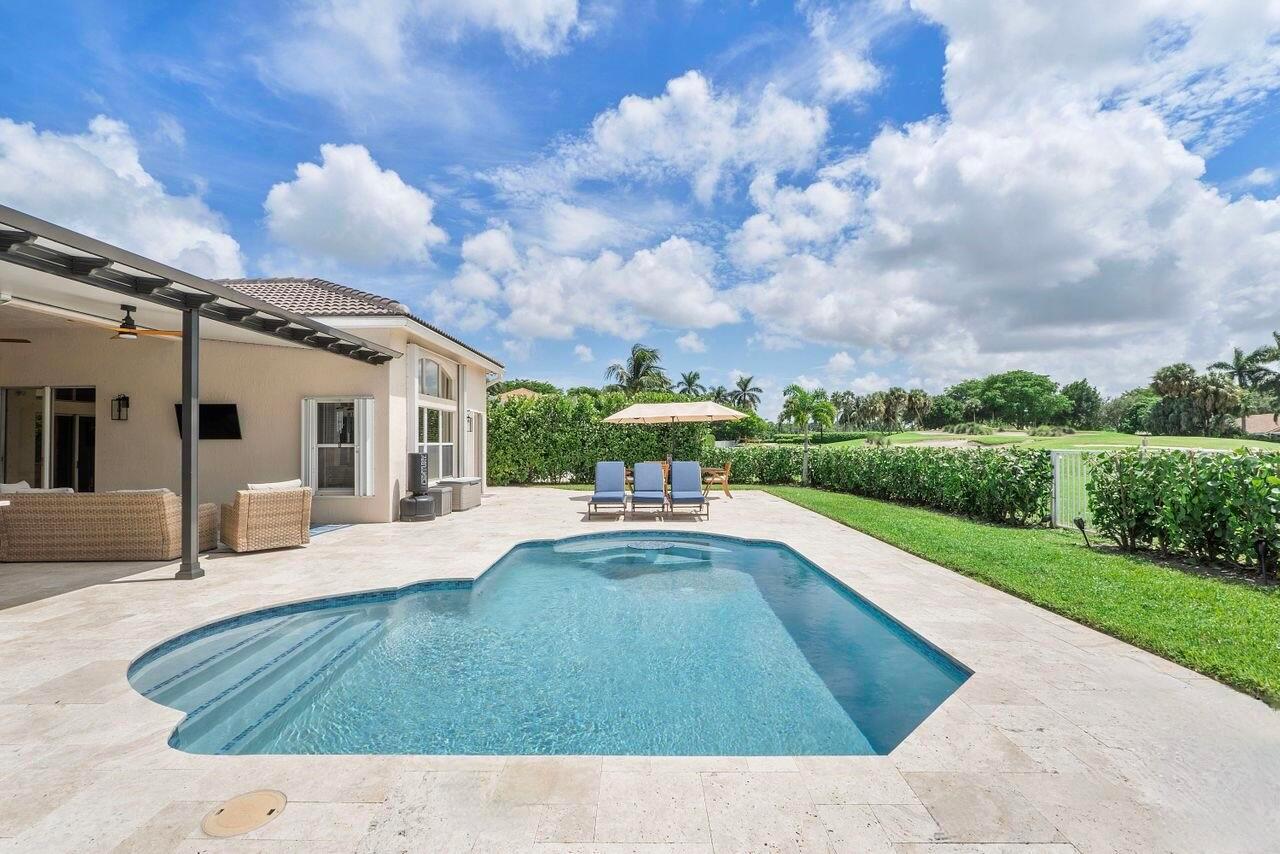 5794 La Gorce Circle