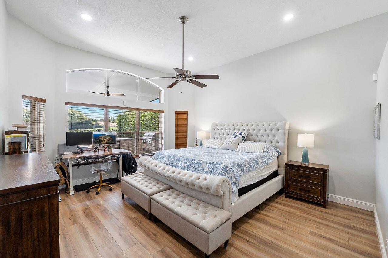 5794 La Gorce Circle