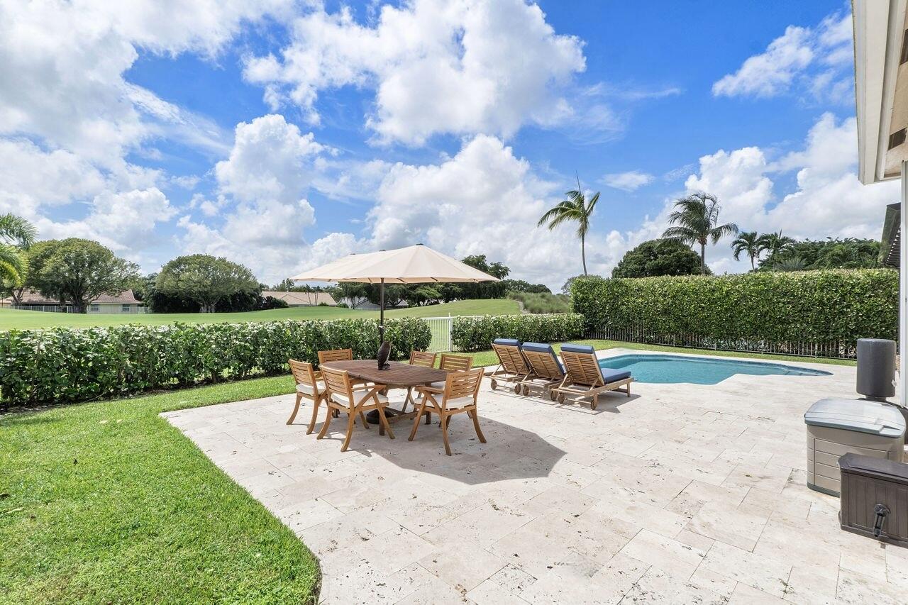 5794 La Gorce Circle