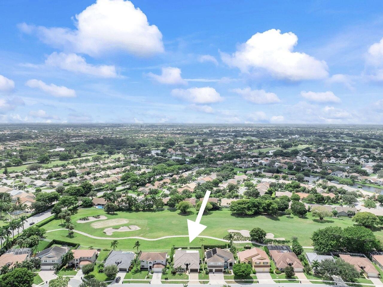 5794 La Gorce Circle