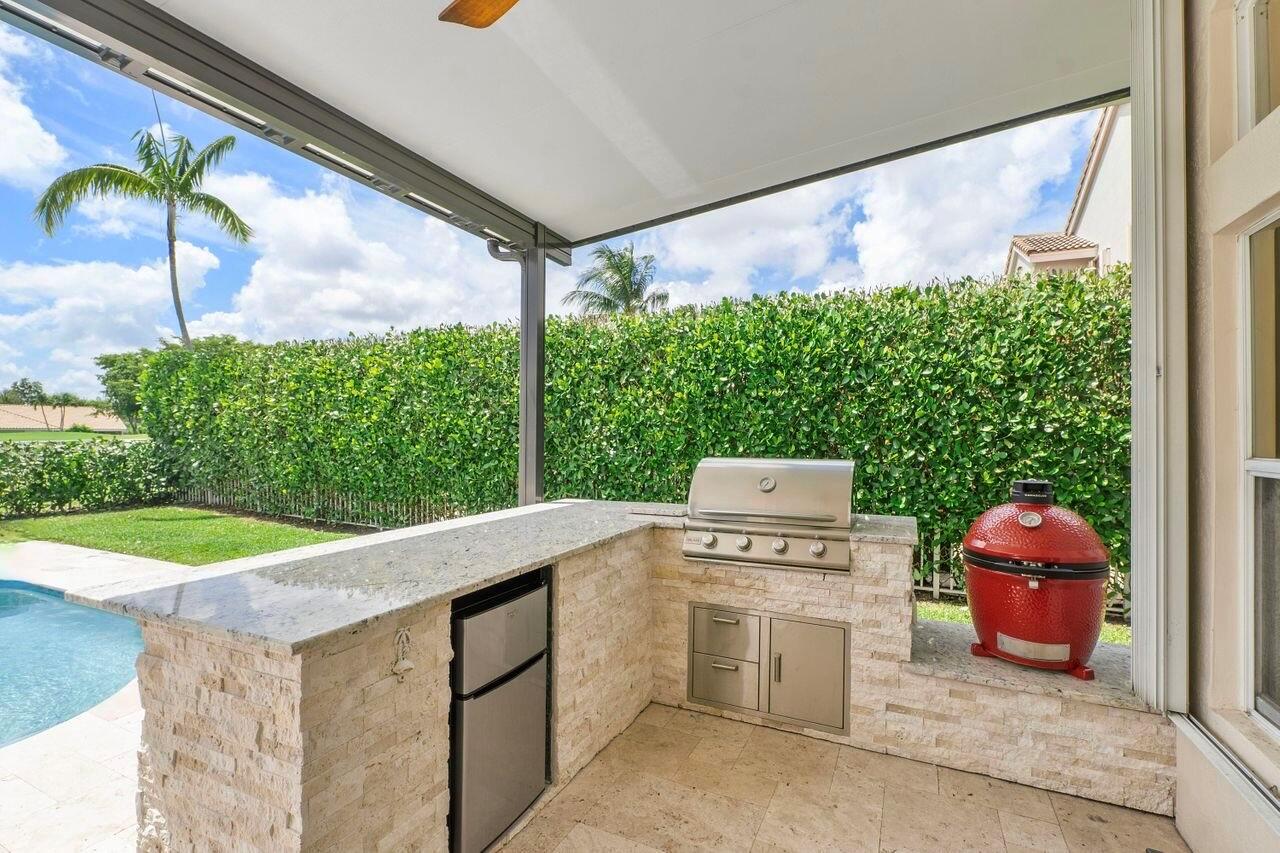 5794 La Gorce Circle