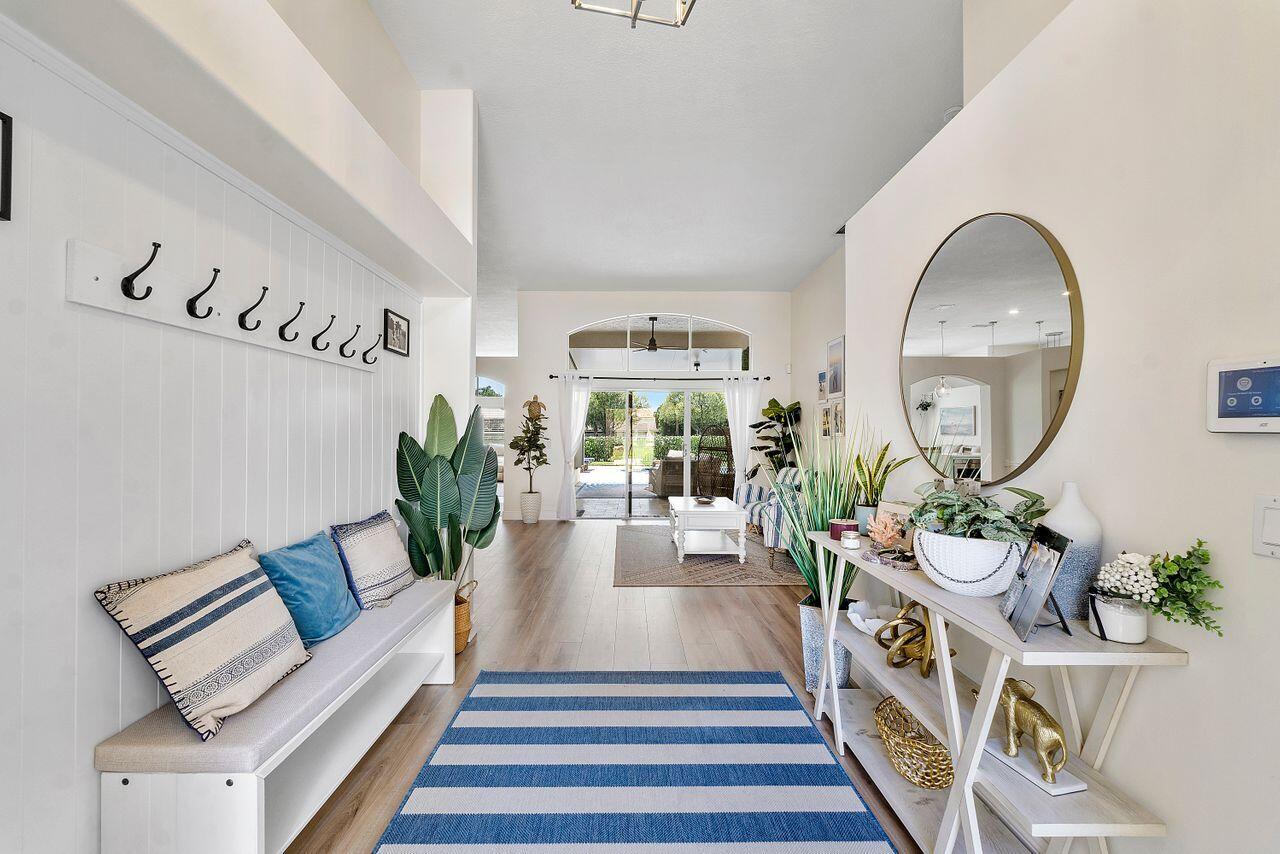 5794 La Gorce Circle