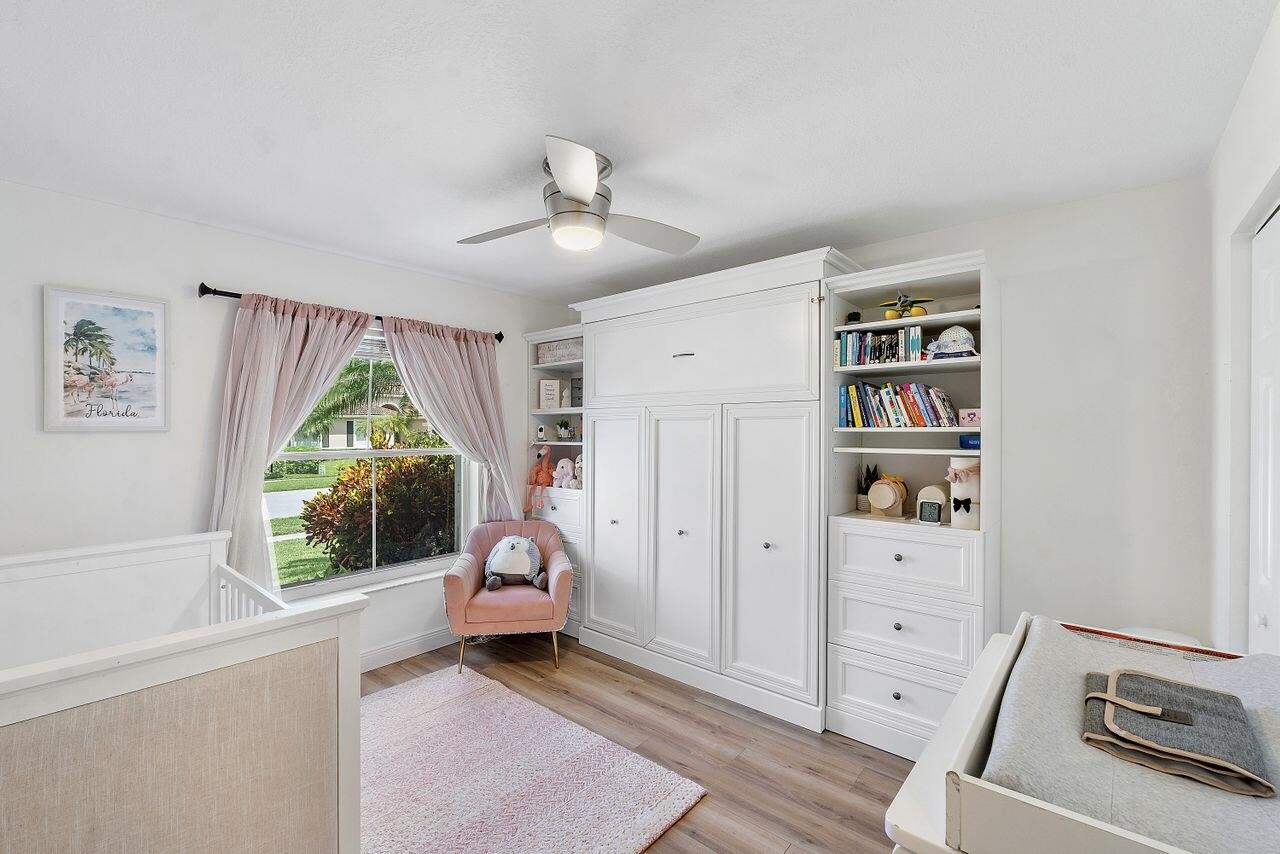 5794 La Gorce Circle