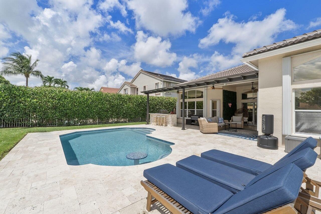 5794 La Gorce Circle