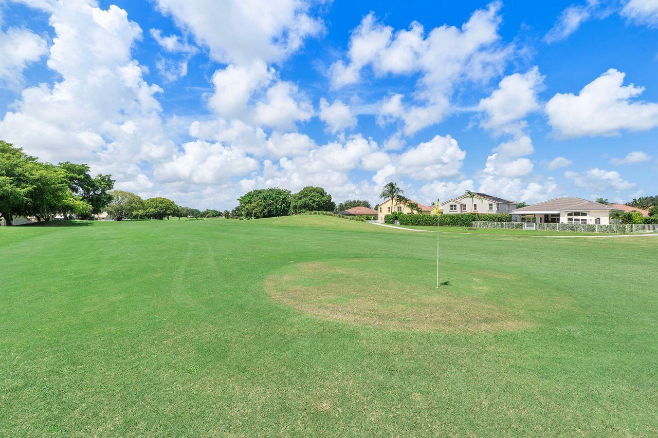 5794 La Gorce Circle