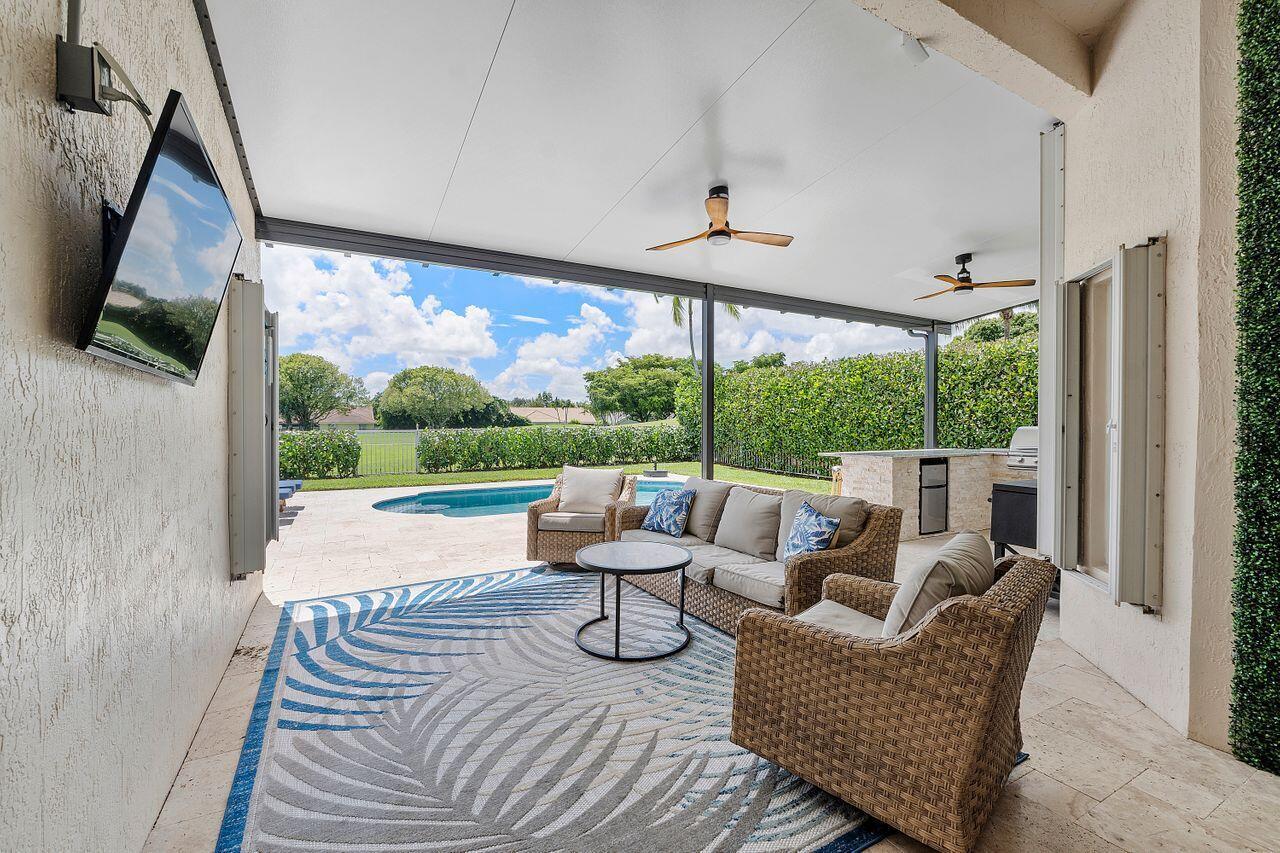 5794 La Gorce Circle