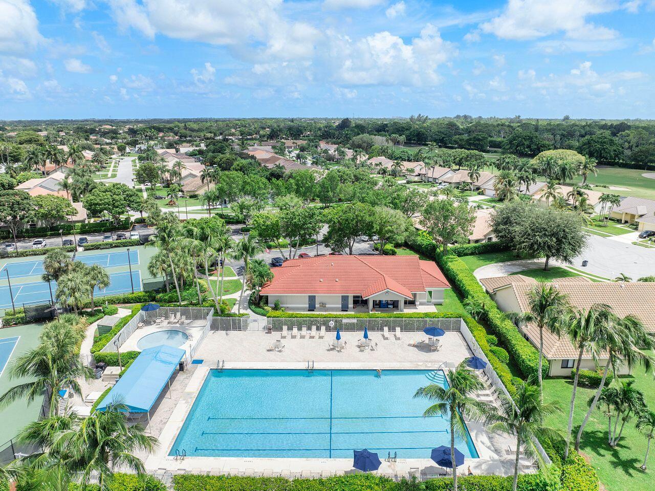 5794 La Gorce Circle