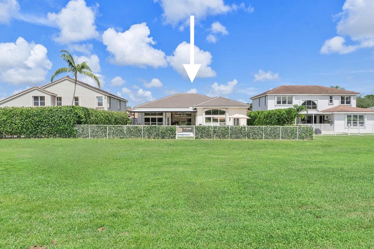 5794 La Gorce Circle