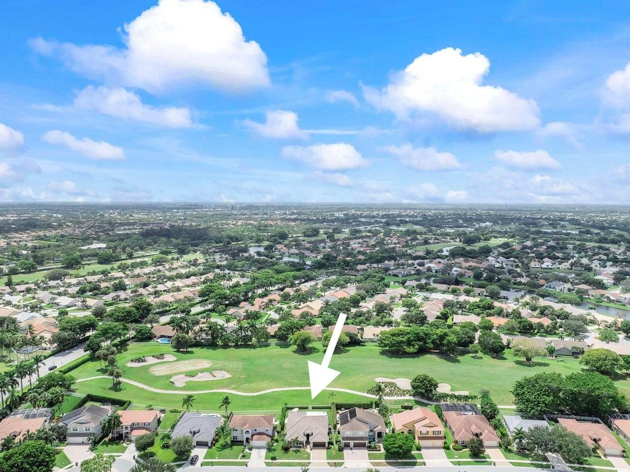 5794 La Gorce Circle