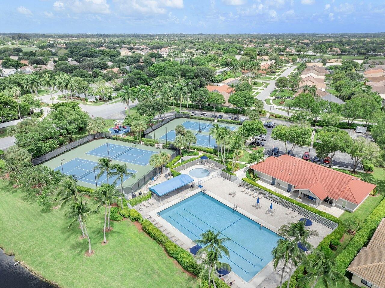 5794 La Gorce Circle