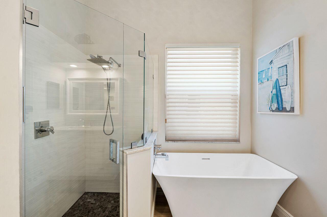 5794 La Gorce Circle