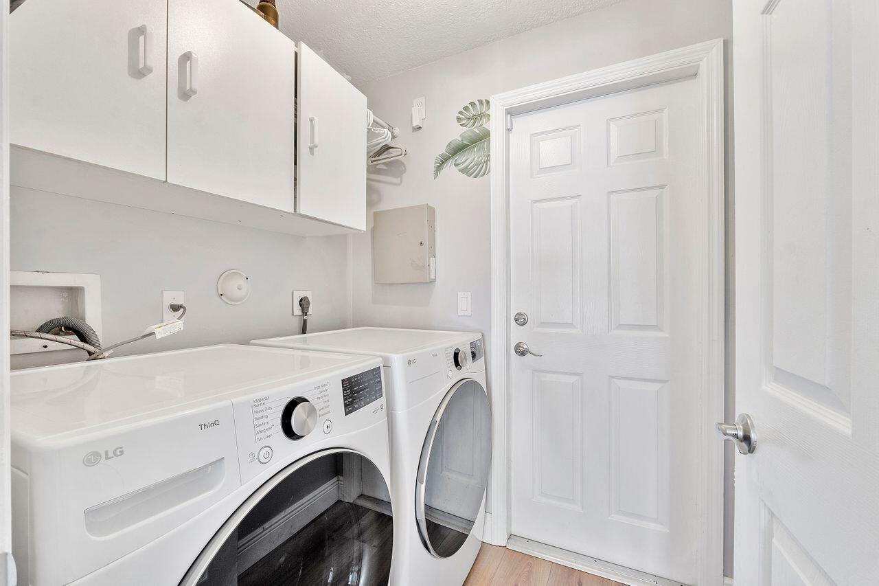 5794 La Gorce Circle