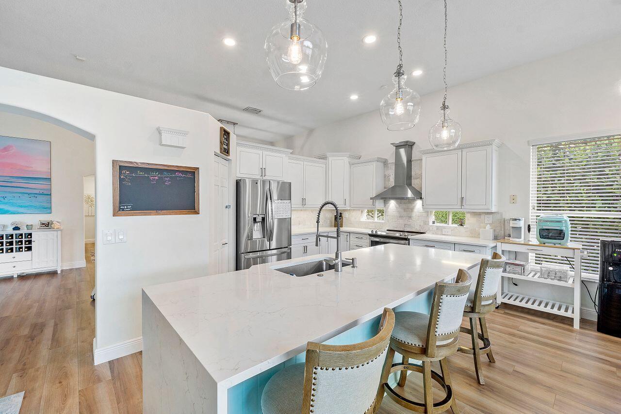 5794 La Gorce Circle