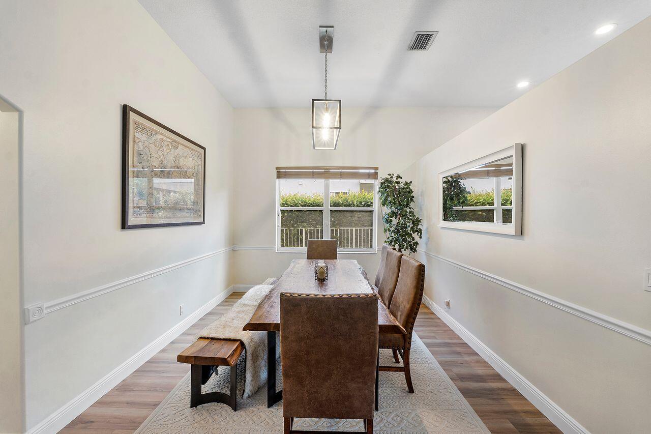 5794 La Gorce Circle