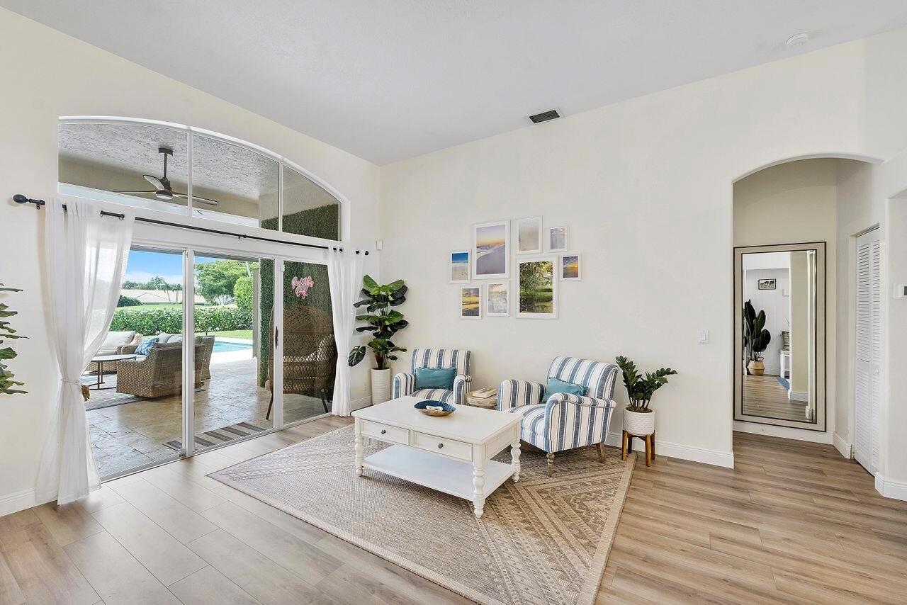 5794 La Gorce Circle