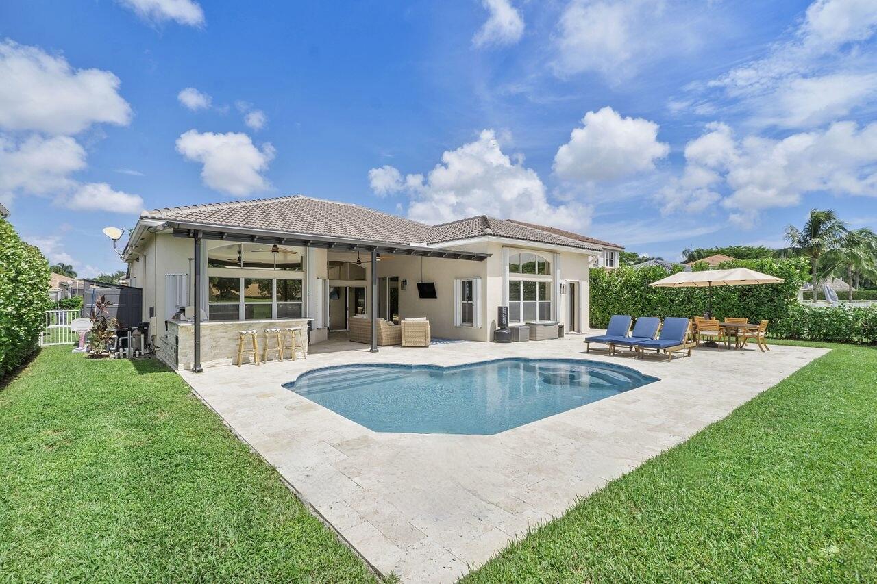 5794 La Gorce Circle