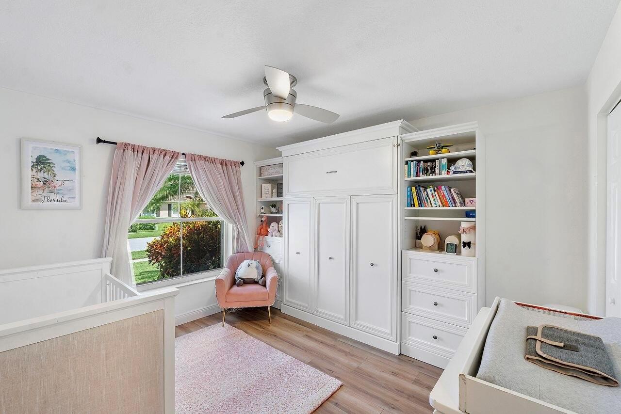 5794 La Gorce Circle