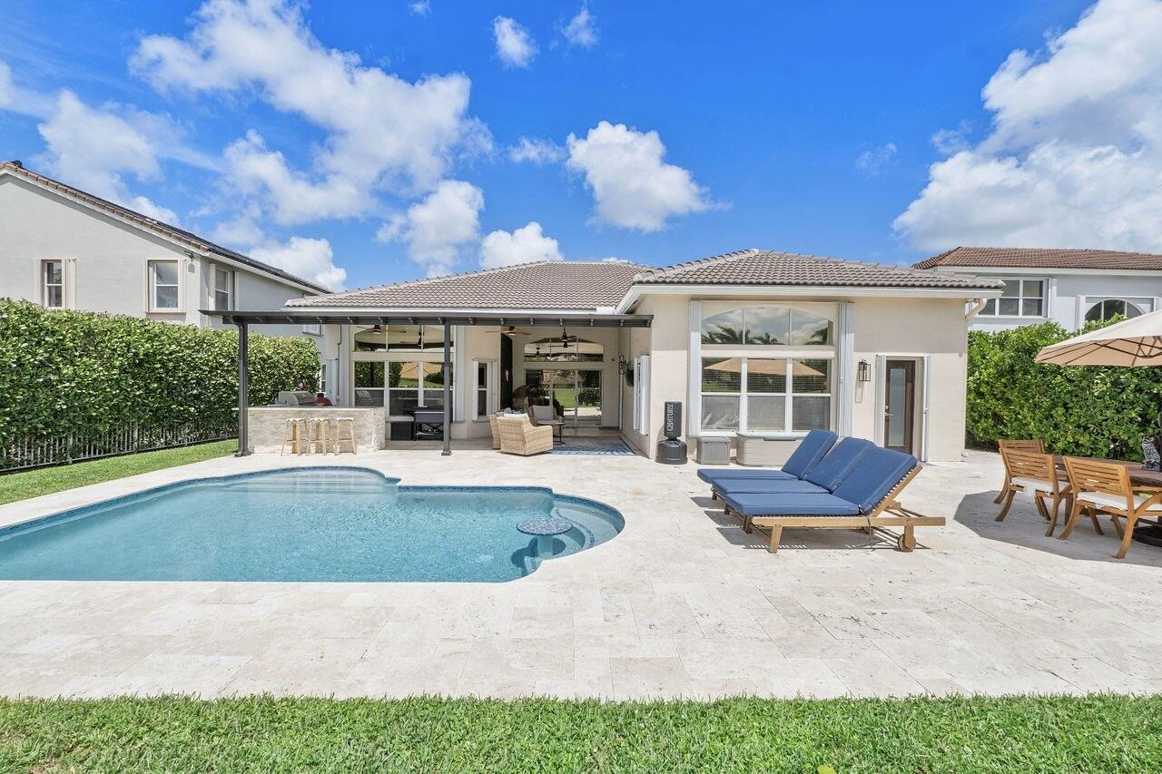 5794 La Gorce Circle