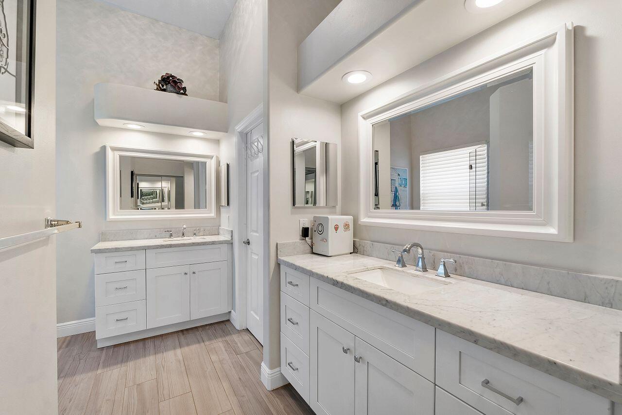 5794 La Gorce Circle