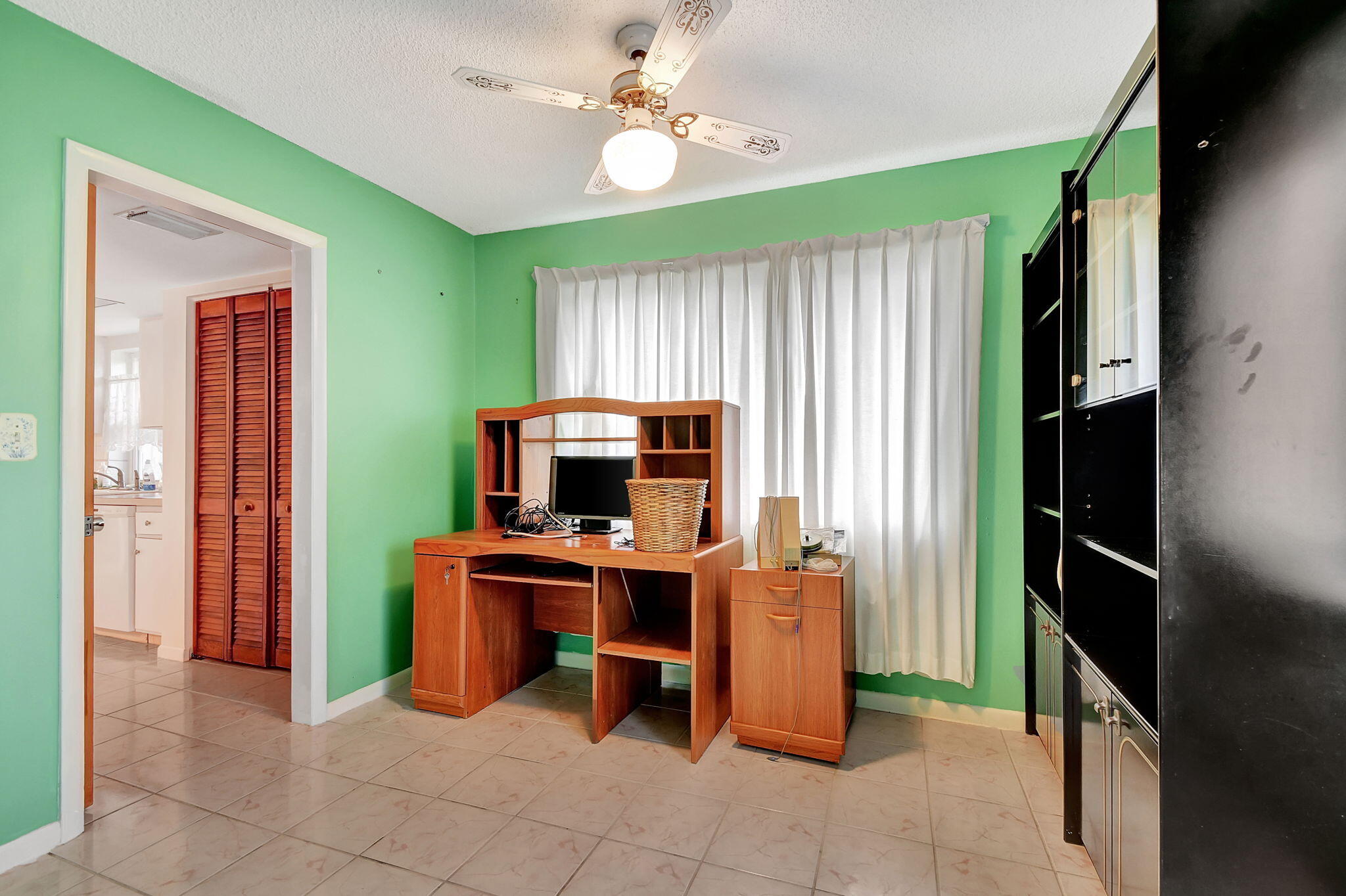 12938 Ellison Wilson Road W, North Palm Beach