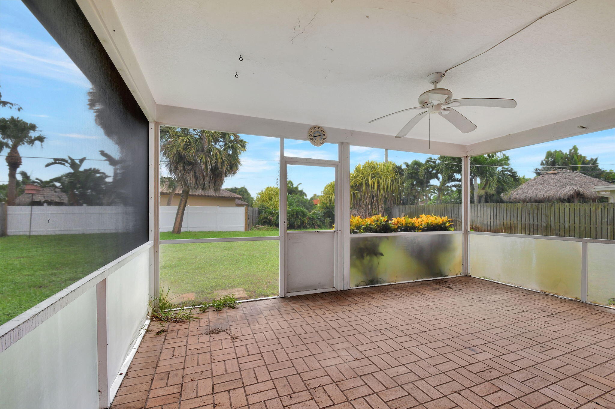12938 Ellison Wilson Road W, North Palm Beach