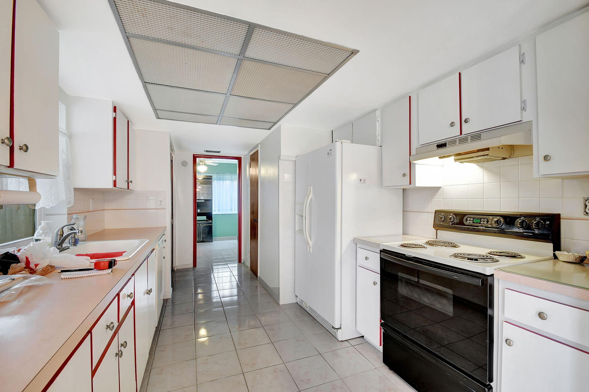12938 Ellison Wilson Road W, North Palm Beach