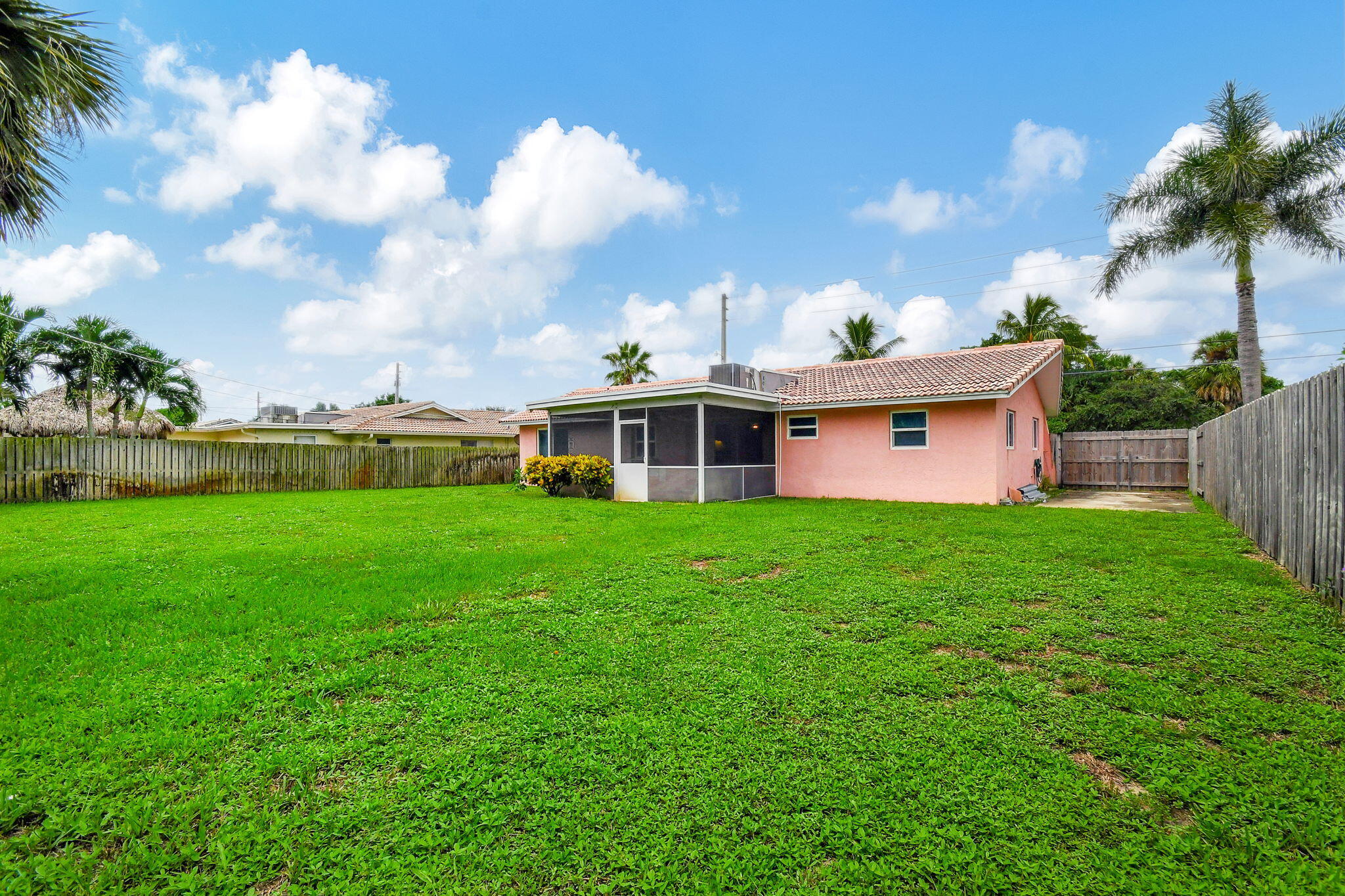 12938 Ellison Wilson Road W, North Palm Beach